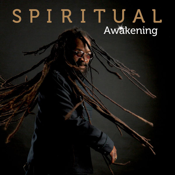 Spiritual - Awakening (2017) Album