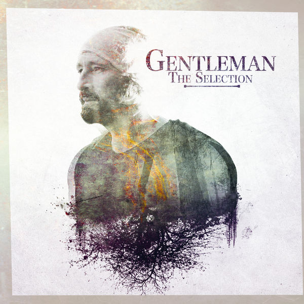 Gentleman - The Selection (2017) Album