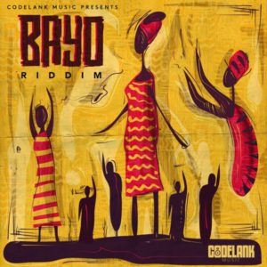 Bayo Riddim [Codelank Music] (2019)