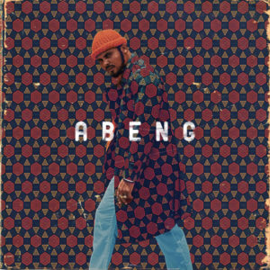 Walshy Fire presents: ABENG (2019) Album