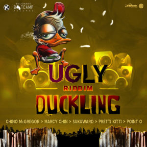 Ugly Duckling Riddim [Billionaire Bootcamp Records] (2019)