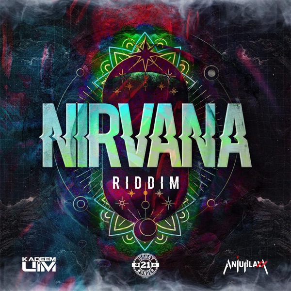 Nirvana Riddim [Kadeem / UIM Records] (2019)