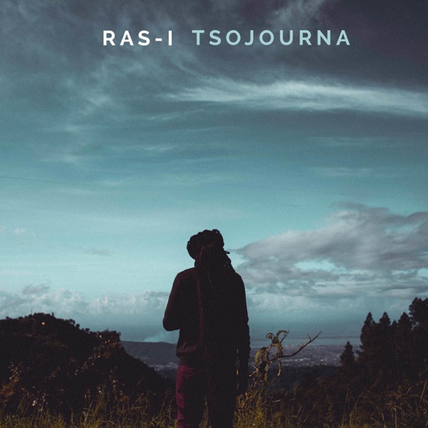 Ras-I - Tsojourna (2019) Album