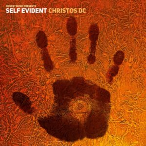 Christos DC - Self Evident (2020) Album