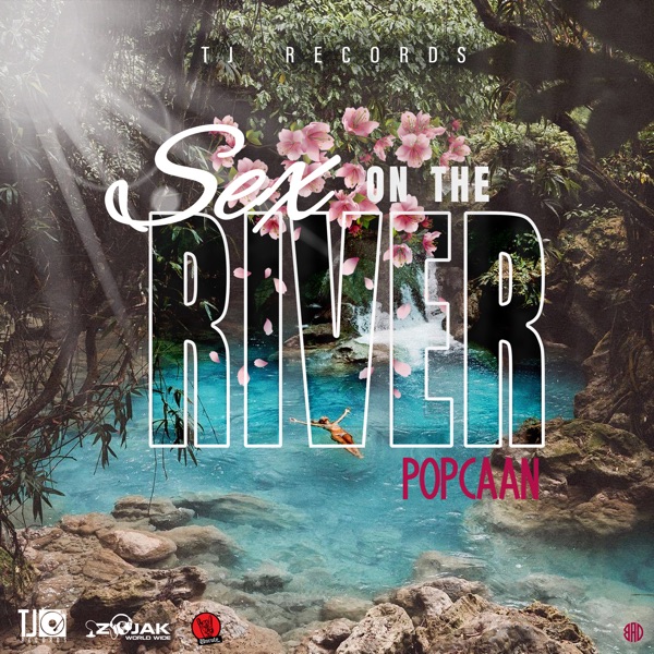 Popcaan - Sex On The River (2020) Single