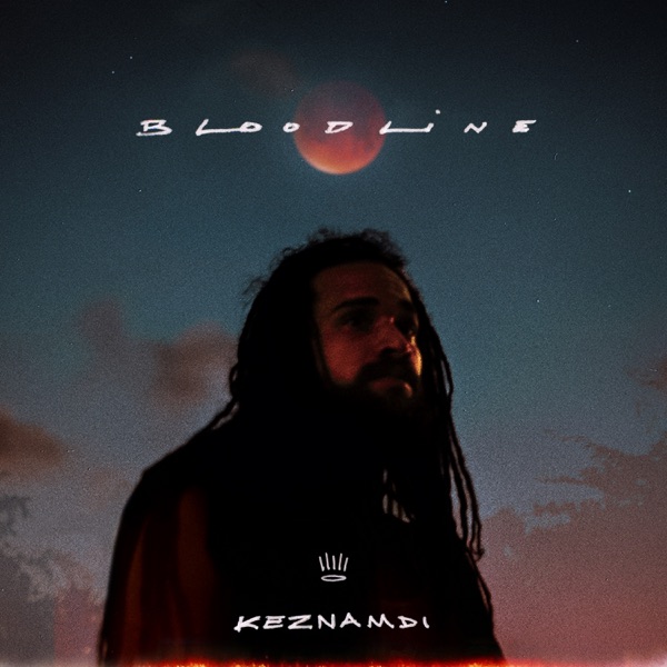 Keznamdi - Bloodline (2020) Album