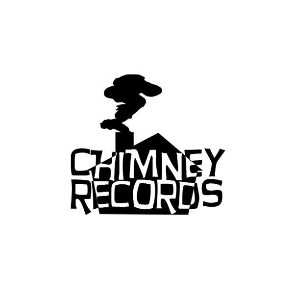 Upstairs Riddim [Chimney Records] (2022)