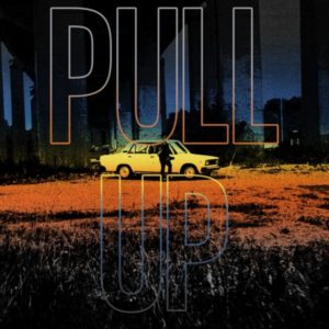 Koffee - Pull Up (2022) Single